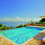 Villa Joanna , Nissaki, Corfu, Greek Islands - Image 2