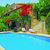 Villa Stone Cottage , Nissaki, Corfu, Greek Islands - Image 1