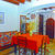 Villa Stone Cottage , Nissaki, Corfu, Greek Islands - Image 3
