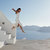 Kirini Hotel , Oia, Santorini, Greek Islands - Image 10