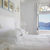 Kirini Hotel , Oia, Santorini, Greek Islands - Image 2