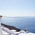 Kirini Hotel , Oia, Santorini, Greek Islands - Image 8