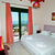 Villa Natasha , Old Skala, Kefalonia, Greek Islands - Image 2