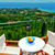 Villa Natasha , Old Skala, Kefalonia, Greek Islands - Image 3