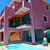 Villa Natasha , Old Skala, Kefalonia, Greek Islands - Image 4