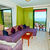 Villa Natasha , Old Skala, Kefalonia, Greek Islands - Image 6
