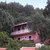 Afroditi Annex , Paleokastritsa, Corfu, Greek Islands - Image 1