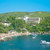 Akrotiri Beach Hotel , Paleokastritsa, Corfu, Greek Islands - Image 7