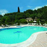 Apartments Marilena in Paleokastritsa, Corfu, Greek Islands