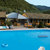 Aphrodite Beach Club , Laganas, Zante, Greek Islands - Image 1