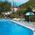 Aphrodite Beach Club , Laganas, Zante, Greek Islands - Image 4