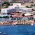 Aphrodite Beach Club , Laganas, Zante, Greek Islands - Image 6