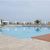 Aphrodite Beach Club , Laganas, Zante, Greek Islands - Image 9