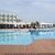 Aphrodite Beach Club , Laganas, Zante, Greek Islands - Image 10