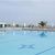 Aphrodite Beach Club , Laganas, Zante, Greek Islands - Image 12