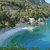 Belvedere Apartments , Paleokastritsa, Corfu, Greek Islands - Image 4