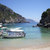 Belvedere Apartments , Paleokastritsa, Corfu, Greek Islands - Image 5