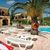 Filoxenia-Mermaid Studios , Paleokastritsa, Corfu, Greek Islands - Image 5