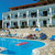 Fotini Complex , Paleokastritsa, Corfu, Greek Islands - Image 1