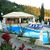 Fotini Complex , Paleokastritsa, Corfu, Greek Islands - Image 2