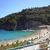 Hotel Apollon , Paleokastritsa, Corfu, Greek Islands - Image 10