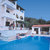 Hotel Apollon , Paleokastritsa, Corfu, Greek Islands - Image 7