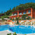 Lissipio Studios , Paleokastritsa, Corfu, Greek Islands - Image 1