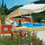 Lissipio Studios , Paleokastritsa, Corfu, Greek Islands - Image 2