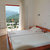 Lissipio Studios , Paleokastritsa, Corfu, Greek Islands - Image 3