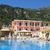 Maria Studios , Paleokastritsa, Corfu, Greek Islands - Image 2