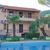 Mimosa Oasis Apartments , Paleokastritsa, Corfu, Greek Islands - Image 1