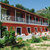 Noufaro Apartments , Paleokastritsa, Corfu, Greek Islands - Image 1