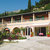 River Studios , Paleokastritsa, Corfu, Greek Islands - Image 1