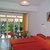 River Studios , Paleokastritsa, Corfu, Greek Islands - Image 2