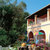 River Studios , Paleokastritsa, Corfu, Greek Islands - Image 3