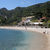 River Studios , Paleokastritsa, Corfu, Greek Islands - Image 6