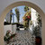 Panorama Hotel , Parikia, Paros, Greek Islands - Image 3