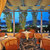 Panorama Hotel , Parikia, Paros, Greek Islands - Image 4