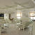 Panorama Hotel , Parikia, Paros, Greek Islands - Image 6