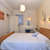 Panorama Hotel , Parikia, Paros, Greek Islands - Image 8