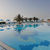 Iberostar Creta Panorama , Rethymnon, Crete, Greek Islands - Image 1