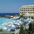 Iberostar Creta Panorama , Rethymnon, Crete, Greek Islands - Image 4