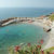 Iberostar Creta Panorama , Rethymnon, Crete, Greek Islands - Image 5