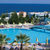 Iberostar Creta Panorama , Rethymnon, Crete, Greek Islands - Image 7