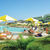 Iberostar Creta Panorama , Rethymnon, Crete, Greek Islands - Image 9