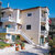 Aliki Studios , Parga Town, Parga, Greece - Image 1