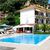 Angelika Studios , Parga Town, Parga, Greece - Image 1