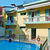 Apostolis Apartments , Parga Town, Parga, Greece - Image 3