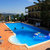 Bella Vista Hotel , Parga Town, Parga, Greece - Image 5