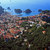 Bella Vista Hotel , Parga Town, Parga, Greece - Image 6